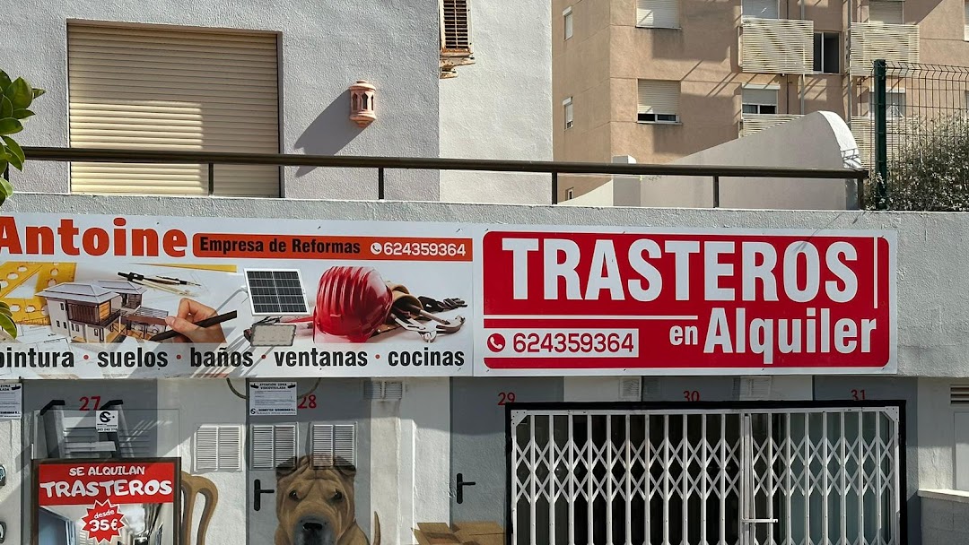 empresa