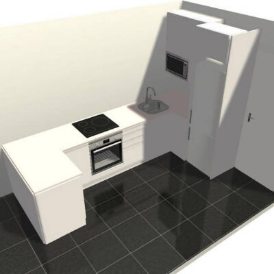 galeria6.jpg